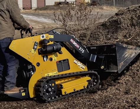 boxer 320 mini skid steer reviews|boxer 375 mini skid steer.